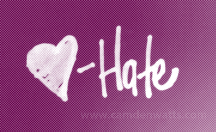 video-editing-my-love-hate-relationship-camden-watts