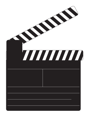 Funding Future Films