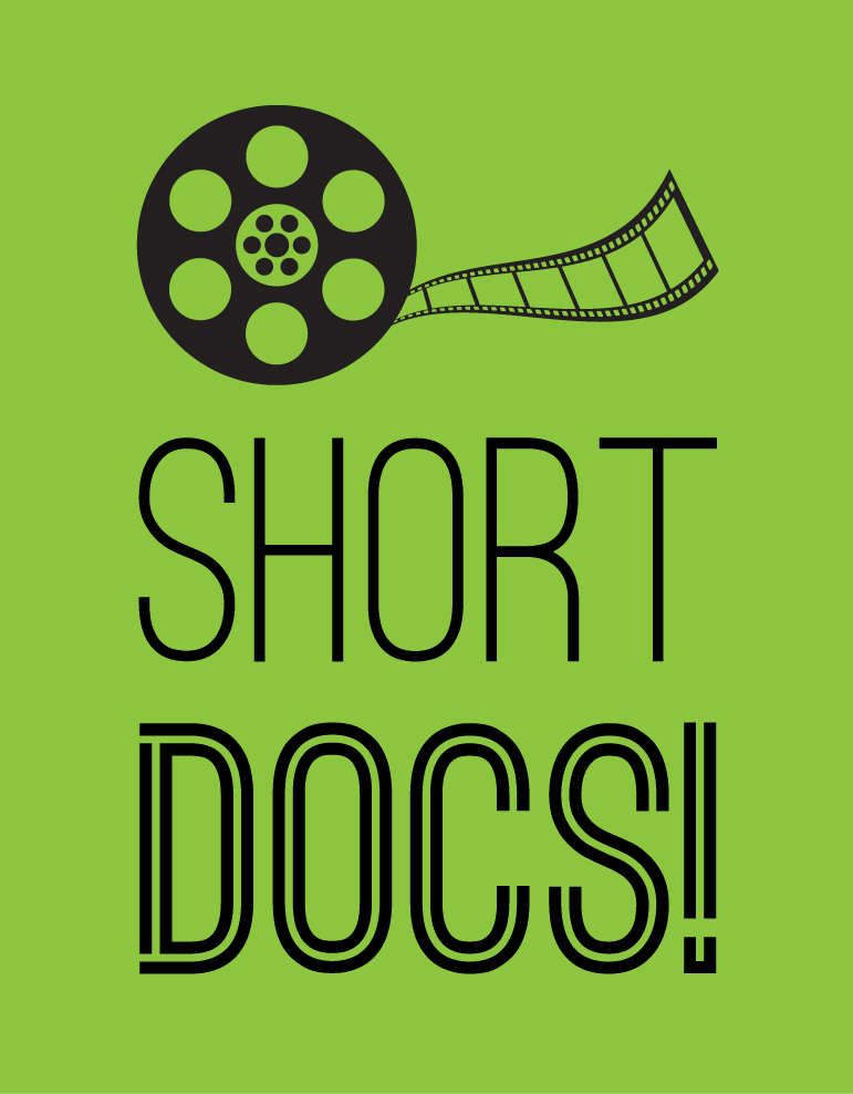 A Focus on Short Docs