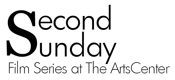 Second Sunday Film Series