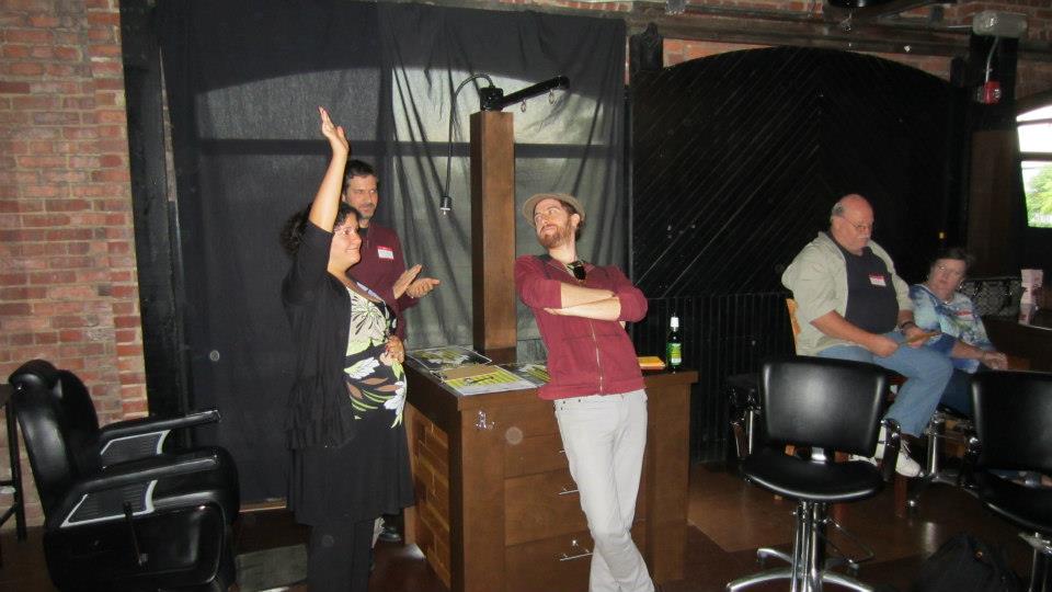 trifilm_filmspark_by_camden_watts_2012_002