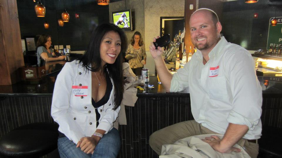 trifilm_filmspark_by_camden_watts_2012_004