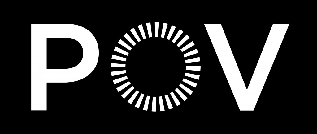 pov logo