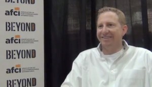 beyond_cinema_interview_with_aaron_syrett