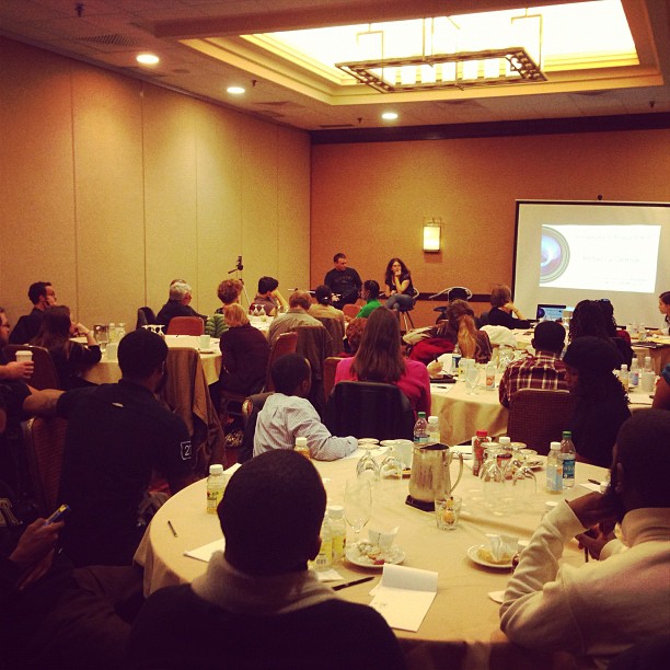 documentary-summit-raleigh-2012-by-camden-watts