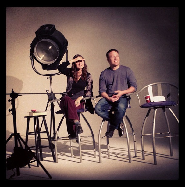 photo-of-documentary-summit-raleigh-by-camden-watts-1