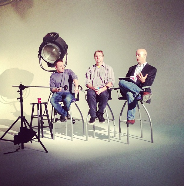 photo-of-documentary-summit-raleigh-by-camden-watts-3