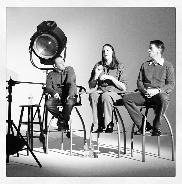 photo-of-documentary-summit-raleigh-by-camden-watts-4