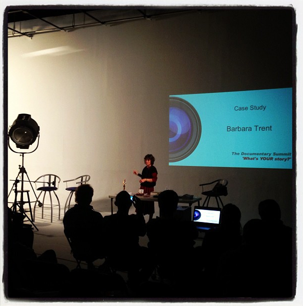 photo-of-documentary-summit-raleigh-by-camden-watts-5