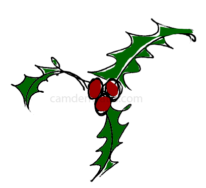 happy_holly_doodle_by_camden_watts