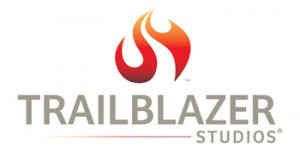trailblazer-full_blacktext_cmyk