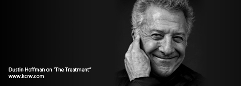 Dustin_Hoffman_Quart480x172