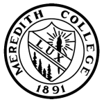 Meredith_College_seal