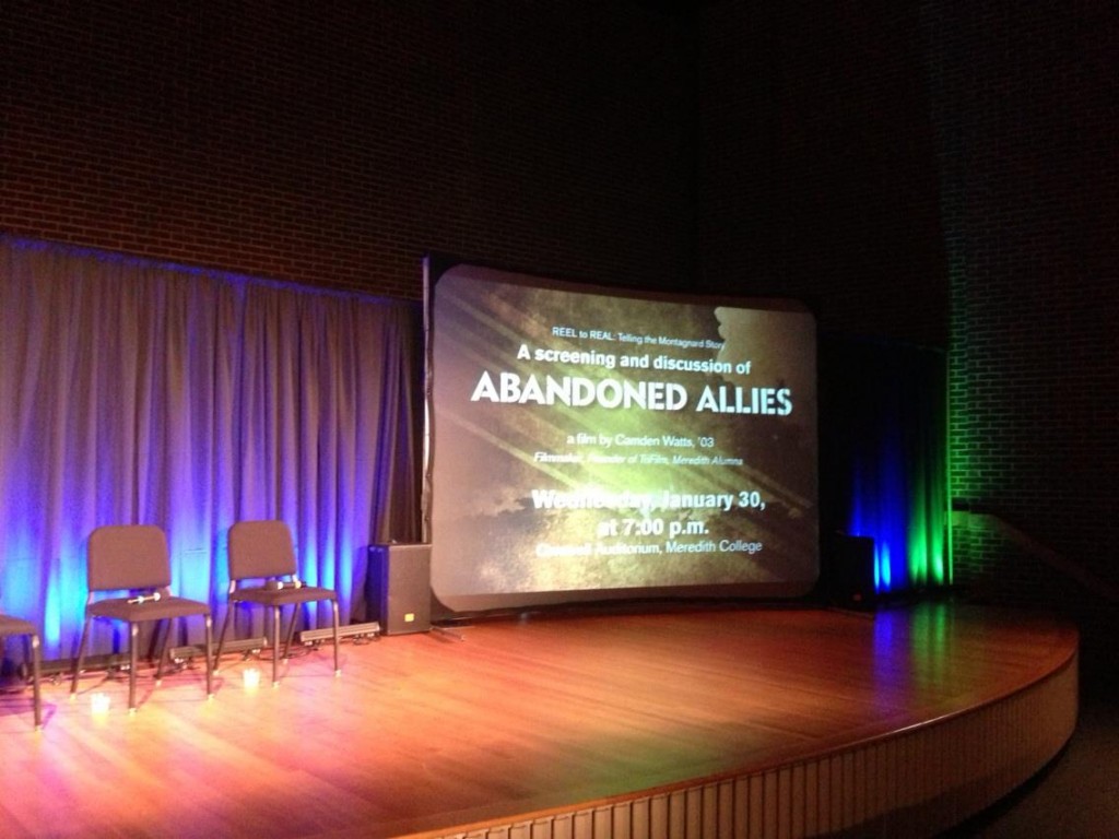 abandoned-allies-at-meredith-college-by-camden-watts