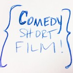 comedy-short-film