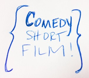 comedy-short-film