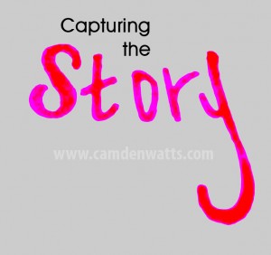 camden-watts-story