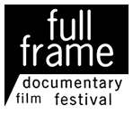 ff_logo