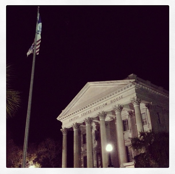 Charleston_SC_Photographed_by_Camden_Watts_01