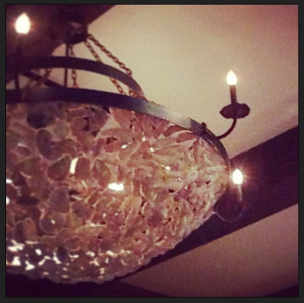 Charleston_SC_Photographed_by_Camden_Watts_04