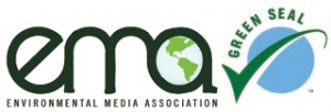 ema_green_seal_logo_02