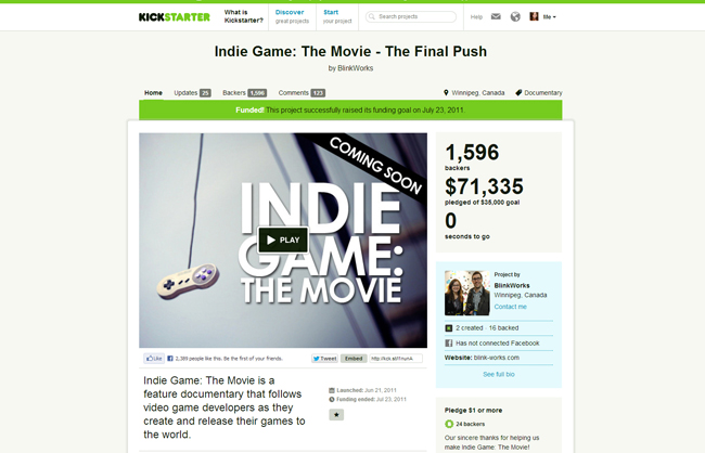 igtm-final-push
