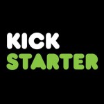 kickstarter