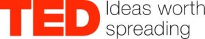 ted_talks_logo