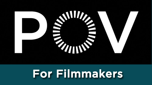 pov-for-filmmakers