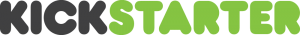 kickstarter-logo-light