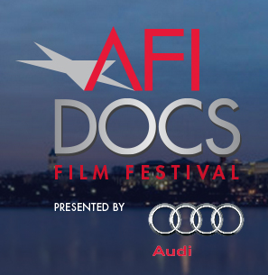 afi-docs-2013
