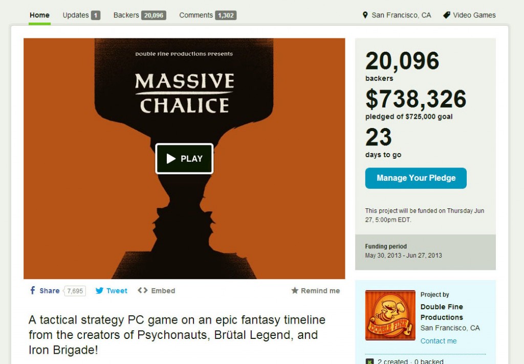 double-fine-massive-chalice-kickstarter