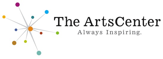artscenter