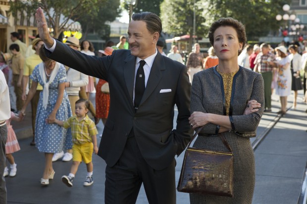 saving_mr_banks-620x413