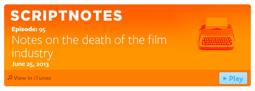 scriptnoes95screenshot