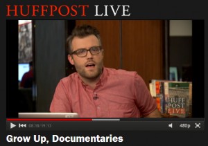 grow-up-documentaries-screenshot
