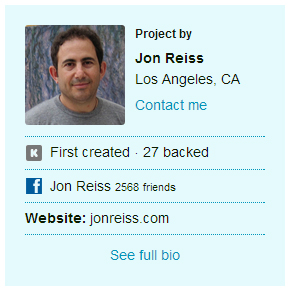 jon-reiss-backer-history