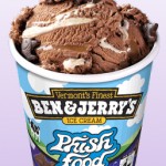 via http://www.benjerry.com/
