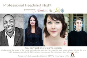 headshot-night-camden-watts-blog