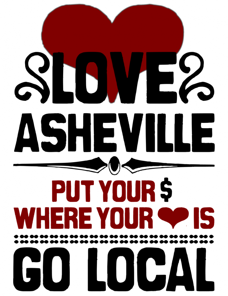 ashevillegrown.com