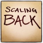 scaling-back-camden-watts