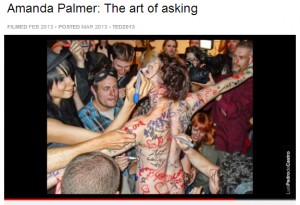 amanda-palmer-the-art-of-asking