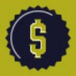 brewconomy-twitter-avatar
