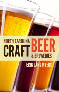 nc-beer-book