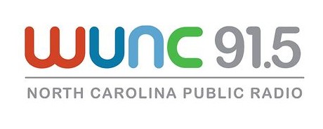 wunc-logo