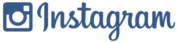 Instagram-New-Logo