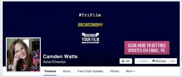 camden-watts-facebook-fan-page-09.2014