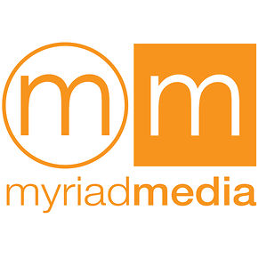 myriadmedialogo