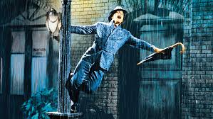 singingintherain