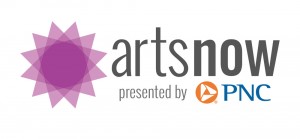 artsnownc